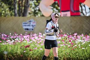 BIB: 
                            <button type="button" onclick="openModal(27799418)" class="btn btn-primary btn-sm float-right btn-popup" data-toggle="modal" data-target=".modal-high-quality">
                        <i class="fas fa-shopping-cart"></i> Add to Cart
                    </button>
                                            <button type="button" onclick="isThisMe(27799418, true)" class="btn btn-success btn-sm float-right btn-popup btn-isme hidden" data-toggle="tooltip" data-placement="bottom" title="นี่คือรูปของคุณใช่ไหม คลิกที่นี่เพื่อเอาเข้าอัลบั้ม">
                        <i class="fas fa-plus"></i> Add to album
                    </button>
                    <button type="button" onclick="isThisMe(27799418, false)" class="btn btn-warning btn-sm float-right btn-popup btn-isnotme hidden">
                        <i class="fas fa-ban"></i> Remove from album
                    </button>